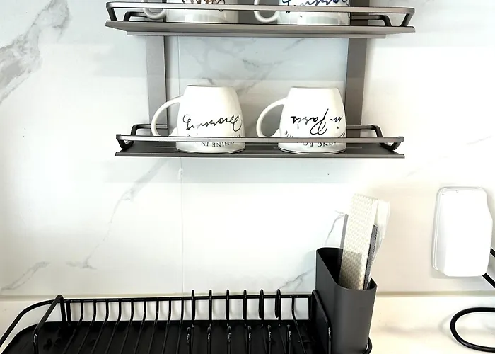Raviens-elliy's * Busan
