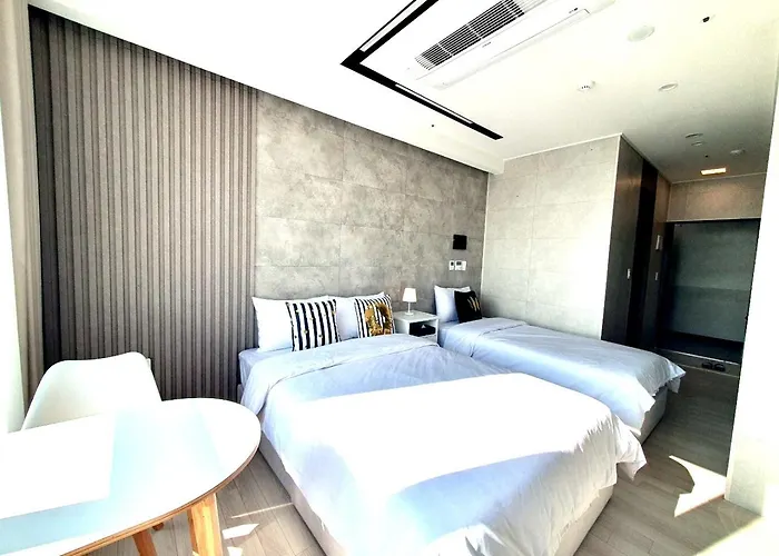 Raviens-elliy's Busan